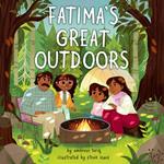 Fatima's Great Outdoors