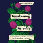 Awakening Artemis