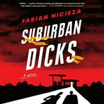 Suburban Dicks