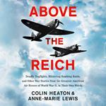 Above the Reich