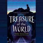 Treasure of the World