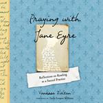 Praying with Jane Eyre