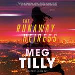 The Runaway Heiress