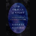 The Oracle of Night