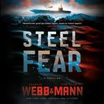 Steel Fear