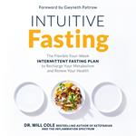 Intuitive Fasting