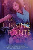 The Turning Pointe