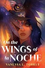 On the Wings of la Noche