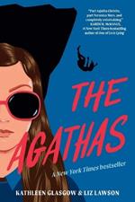 The Agathas