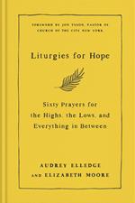 Liturgies for Hope