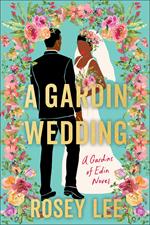 A Gardin Wedding