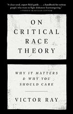 On Critical Race Theory