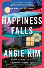 Happiness Falls: A Novel