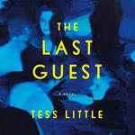 The Last Guest