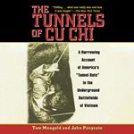 The Tunnels of Cu Chi