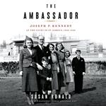 The Ambassador