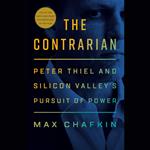 The Contrarian