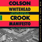 Crook Manifesto