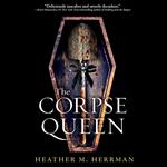 The Corpse Queen