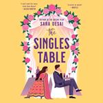 The Singles Table