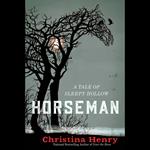 Horseman