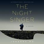 The Night Singer