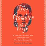 The Gambler Wife