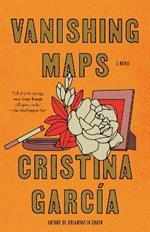 Vanishing Maps: A novel