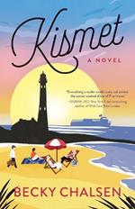 Kismet: A Novel