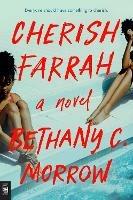 Cherish Farrah