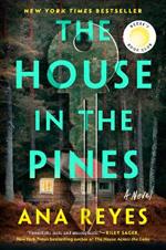 The House in the Pines: Reese's Book Club (A Novel)