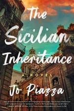 The Sicilian Inheritance: A Novel