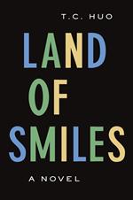 Land of Smiles