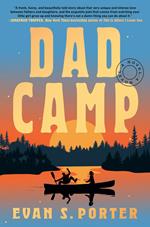 Dad Camp