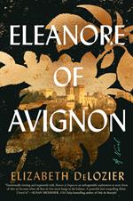 Eleanore of Avignon