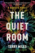 The Quiet Room