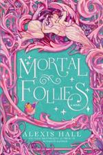 Mortal Follies