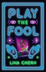 Play the Fool: A Mystery