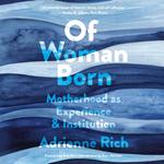 Of Woman Born