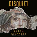 Disquiet