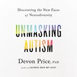 Unmasking Autism