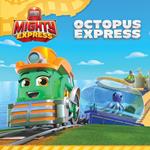 Octopus Express