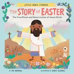 The Story of Easter