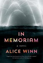 In Memoriam: A novel