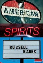 American Spirits