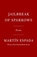 Jailbreak of Sparrows