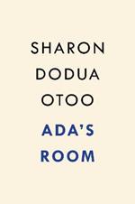 Ada's Room: A Novel