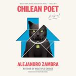 Chilean Poet