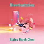 Disorientation