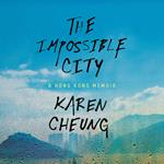 The Impossible City